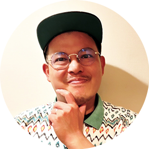 [thumb]バケラッタ